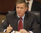 Measure would stop therapy limitations Measure would stop therapy limitations